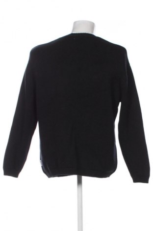 Herrenpullover Only & Sons, Größe M, Farbe Schwarz, Preis € 25,99