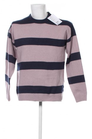 Herrenpullover Only & Sons, Größe M, Farbe Mehrfarbig, Preis € 25,99