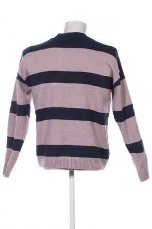 Herrenpullover Only & Sons, Größe M, Farbe Mehrfarbig, Preis € 25,99