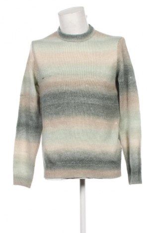 Herrenpullover Only & Sons, Größe L, Farbe Mehrfarbig, Preis € 25,99