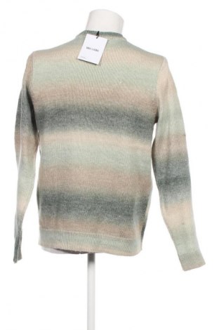 Herrenpullover Only & Sons, Größe L, Farbe Mehrfarbig, Preis € 25,99