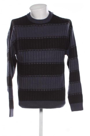 Pánský svetr  Originals By Jack & Jones, Velikost S, Barva Vícebarevné, Cena  699,00 Kč