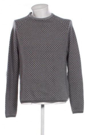 Herrenpullover Pier One, Größe XL, Farbe Mehrfarbig, Preis € 30,00