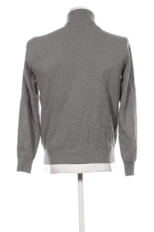 Herrenpullover Polo By Ralph Lauren, Größe XL, Farbe Grau, Preis 33,99 €
