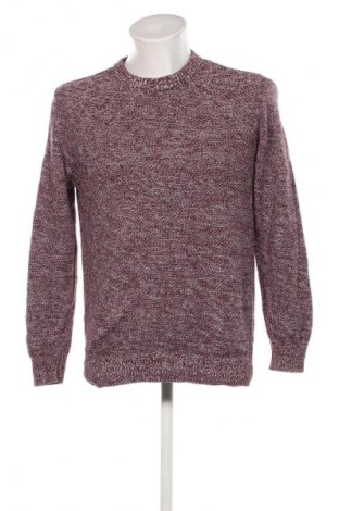 Herrenpullover Primark, Größe L, Farbe Mehrfarbig, Preis € 8,99