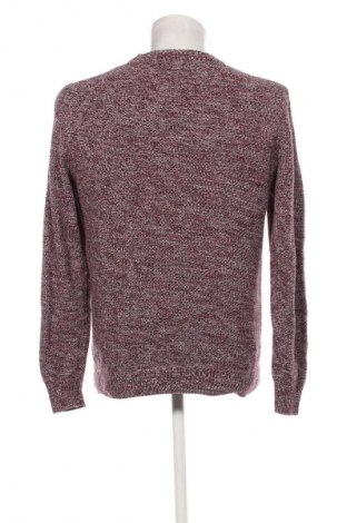 Herrenpullover Primark, Größe L, Farbe Mehrfarbig, Preis € 8,99