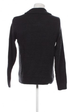 Herrenpullover Produkt by Jack & Jones, Größe L, Farbe Schwarz, Preis € 35,99