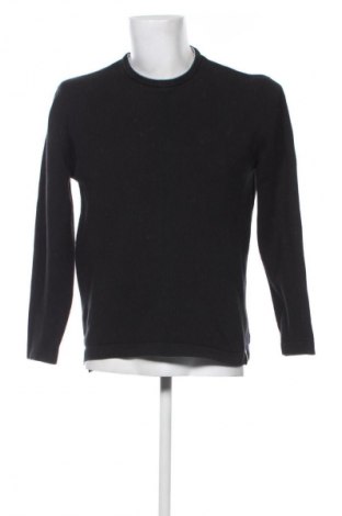 Herrenpullover Pull&Bear, Größe L, Farbe Schwarz, Preis € 9,99