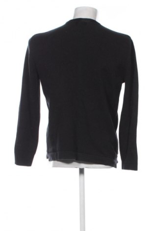 Herrenpullover Pull&Bear, Größe L, Farbe Schwarz, Preis € 9,99