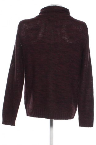 Herrenpullover Pull&Bear, Größe L, Farbe Mehrfarbig, Preis € 8,99