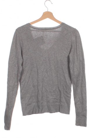 Herrenpullover S.Oliver, Größe XS, Farbe Grau, Preis € 12,99