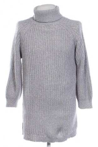 Herrenpullover SHEIN, Größe L, Farbe Grau, Preis € 9,99