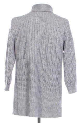 Herrenpullover SHEIN, Größe L, Farbe Grau, Preis € 9,99