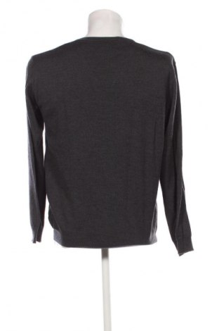 Herrenpullover Sand, Größe XL, Farbe Grau, Preis € 27,40