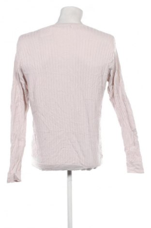 Herrenpullover Sasch, Größe XL, Farbe Beige, Preis € 8,99