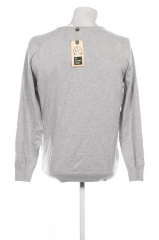 Pánský svetr  Sir Raymond Tailor, Velikost L, Barva Šedá, Cena  1 299,00 Kč