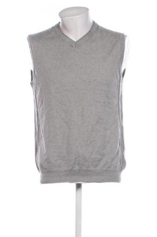 Herrenpullover Smog, Größe XL, Farbe Grau, Preis € 9,99