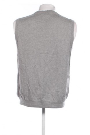 Herrenpullover Smog, Größe XL, Farbe Grau, Preis € 9,99