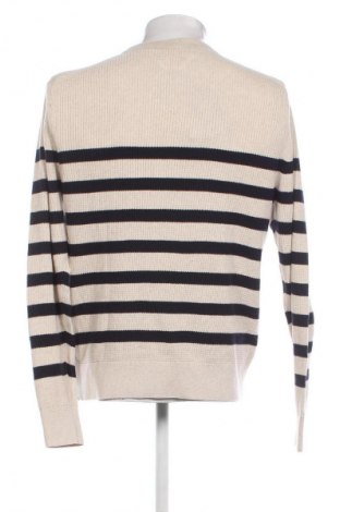 Pánský svetr  Tommy Hilfiger, Velikost L, Barva Vícebarevné, Cena  3 499,00 Kč