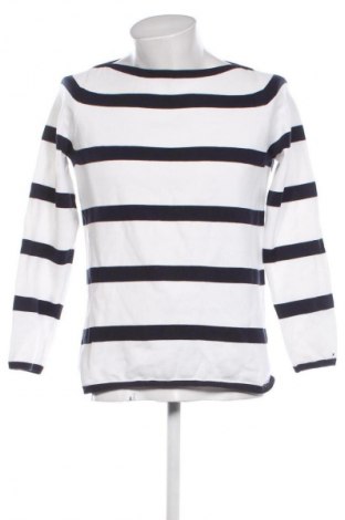 Női pulóver Tommy Hilfiger, Méret XXL, Szín Sokszínű, Ár 71 249 Ft