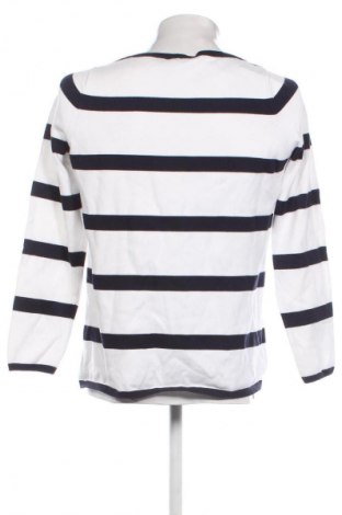 Női pulóver Tommy Hilfiger, Méret XXL, Szín Sokszínű, Ár 71 249 Ft