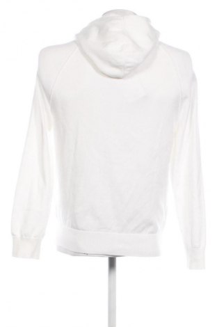 Herrenpullover Tommy Hilfiger, Größe S, Farbe Weiß, Preis 109,99 €