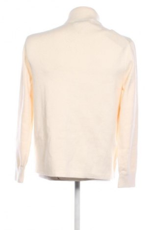 Pulover de bărbați Tommy Hilfiger, Mărime M, Culoare Multicolor, Preț 449,99 Lei