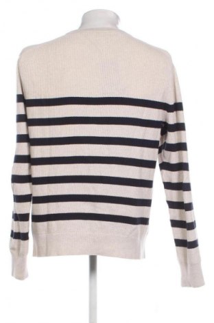 Herrenpullover Tommy Hilfiger, Größe L, Farbe Mehrfarbig, Preis € 40,99