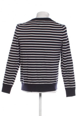 Pulover de bărbați Tommy Hilfiger, Mărime M, Culoare Multicolor, Preț 421,99 Lei