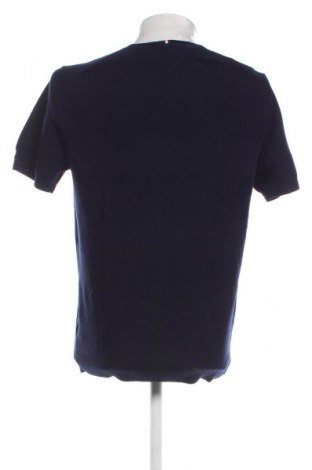 Pánský svetr  Tommy Hilfiger, Velikost M, Barva Modrá, Cena  2 479,00 Kč