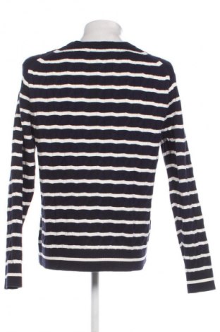 Herrenpullover Tommy Hilfiger, Größe XL, Farbe Mehrfarbig, Preis € 53,99