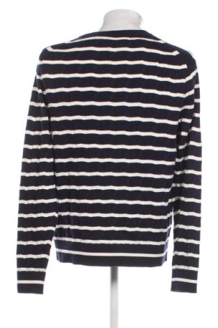 Pánsky sveter  Tommy Hilfiger, Veľkosť XL, Farba Viacfarebná, Cena  38,95 €