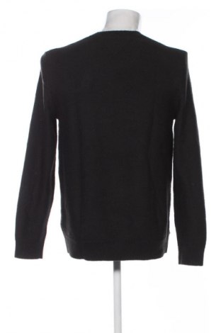 Pánský svetr  Tommy Jeans, Velikost M, Barva Hnědá, Cena  1 979,00 Kč