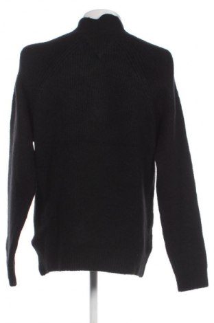 Herrenpullover Tommy Jeans, Größe L, Farbe Mehrfarbig, Preis € 89,99