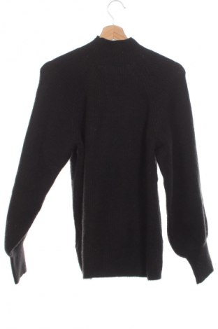 Herrenpullover Tommy Jeans, Größe XS, Farbe Schwarz, Preis € 86,99