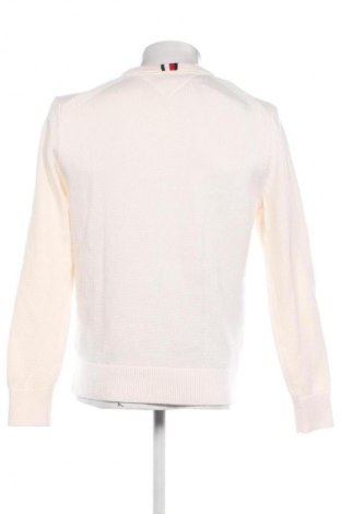 Herrenpullover Tommy Hilfiger, Größe S, Farbe Mehrfarbig, Preis 109,99 €