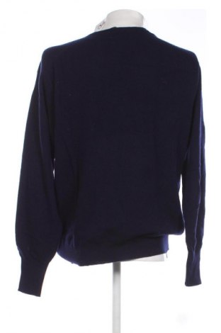 Herrenpullover Unbranded, Größe XL, Farbe Lila, Preis € 9,99