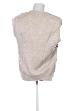 Herrenpullover Unbranded, Größe M, Farbe Mehrfarbig, Preis € 9,99