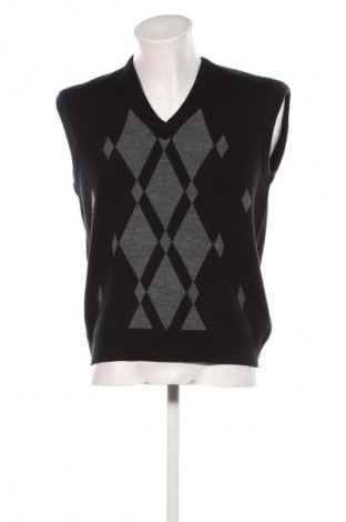 Herrenpullover Unbranded, Größe L, Farbe Schwarz, Preis € 9,99