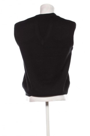 Herrenpullover Unbranded, Größe L, Farbe Schwarz, Preis € 9,99
