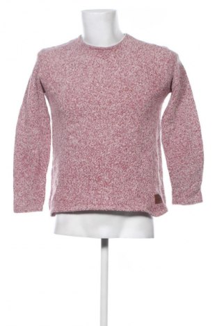 Herrenpullover Unbranded, Größe XL, Farbe Mehrfarbig, Preis € 9,99