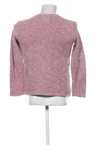 Herrenpullover Unbranded, Größe XL, Farbe Mehrfarbig, Preis € 9,99