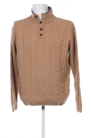 Herrenpullover Unbranded, Größe XL, Farbe Mehrfarbig, Preis € 33,53
