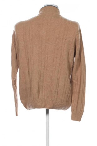 Herrenpullover Unbranded, Größe XL, Farbe Mehrfarbig, Preis € 33,53