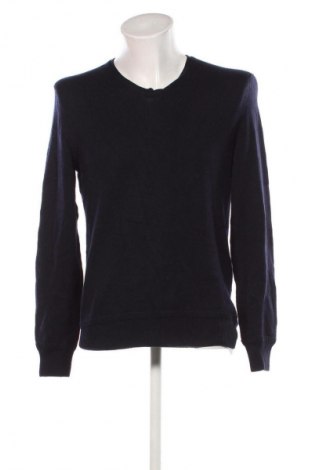 Herrenpullover Unbranded, Größe M, Farbe Blau, Preis € 9,99
