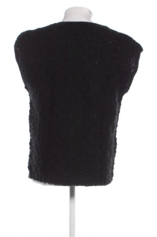 Herrenpullover Unbranded, Größe M, Farbe Schwarz, Preis € 8,99