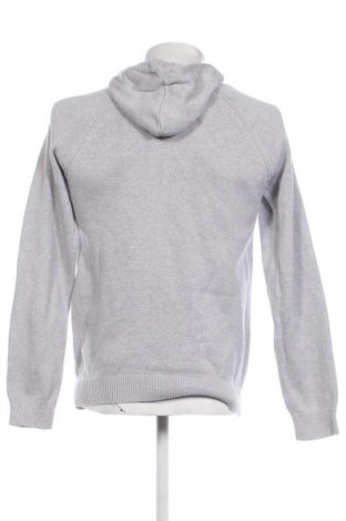 Herrenpullover Unbranded, Größe L, Farbe Grau, Preis € 8,99