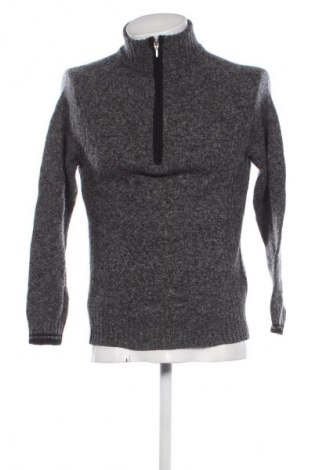 Herrenpullover Unbranded, Größe M, Farbe Mehrfarbig, Preis € 9,99