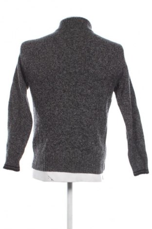 Herrenpullover Unbranded, Größe M, Farbe Mehrfarbig, Preis € 9,99