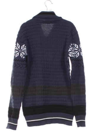 Herrenpullover Unbranded, Größe XS, Farbe Mehrfarbig, Preis € 9,99